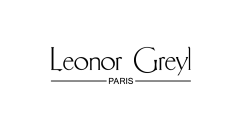 法國黎諾