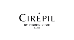 法國裴風麗格