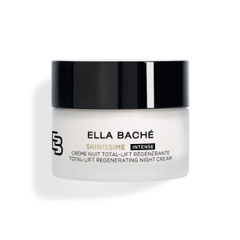 肌緻活妍生機霜