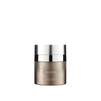 活齡美肌護理霜