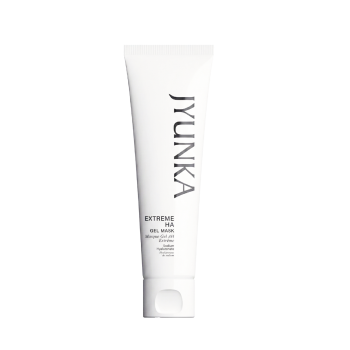 玻尿酸安撫面膜