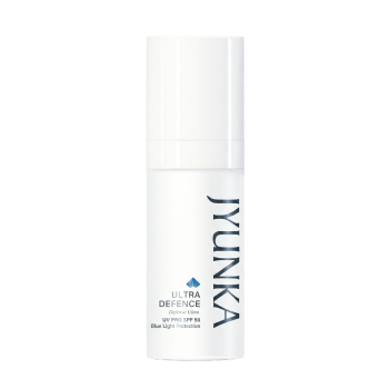 透白皙防曬霜SPF 50