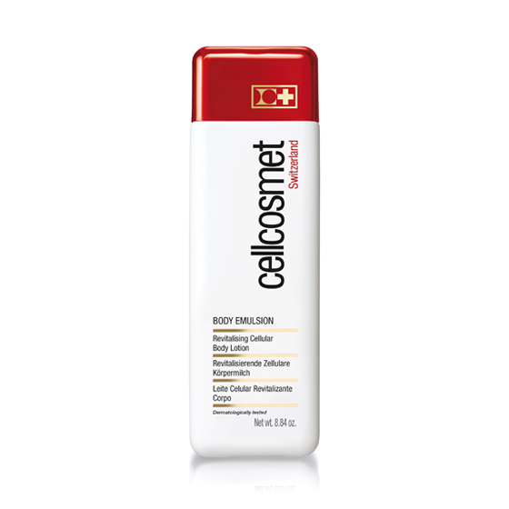 身體修護乳-Body-Emulsion-250