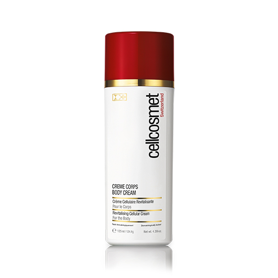 身體強化霜-bodycream-125