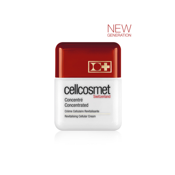 cellcosmet-concentrated-2