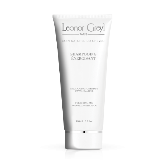 豐蘊活力洗髮菁SHAMPOOING ENERGISANT