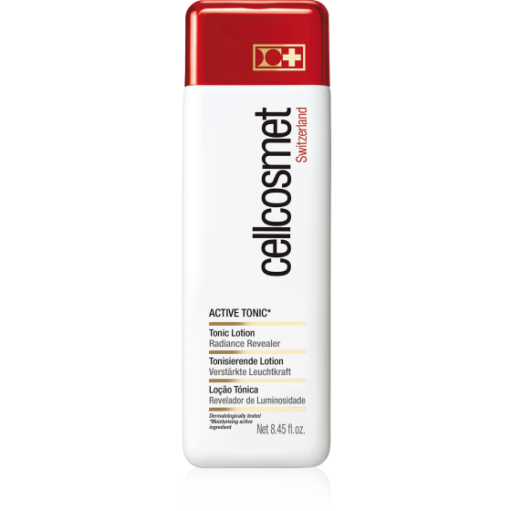 深層角質調理水_CELLCOSMET-ACTIVE-TONIC-250ml