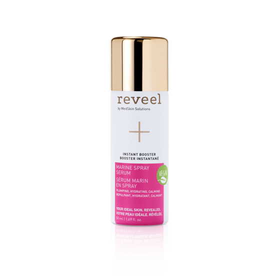 Marine_Spray_Serum_50ml