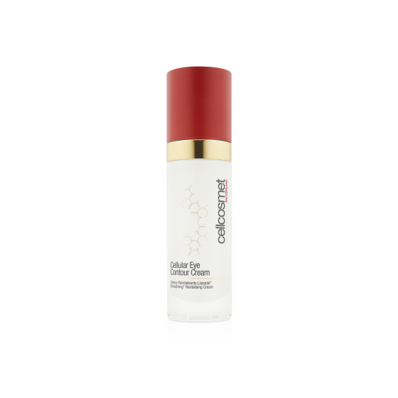 眼部活力修復霜_CELLCOSMET-CELLULAR-EYE-30ml