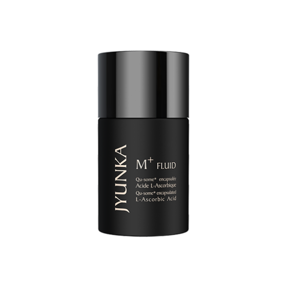 M+_Fluid Ronda_BLACK_Front_1