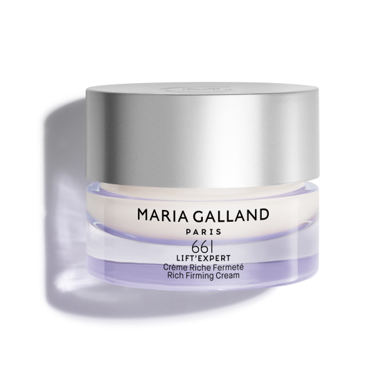 2024_MG_LIFT_EXPERT_CREME_RICHE_661_OMBRE_RVB