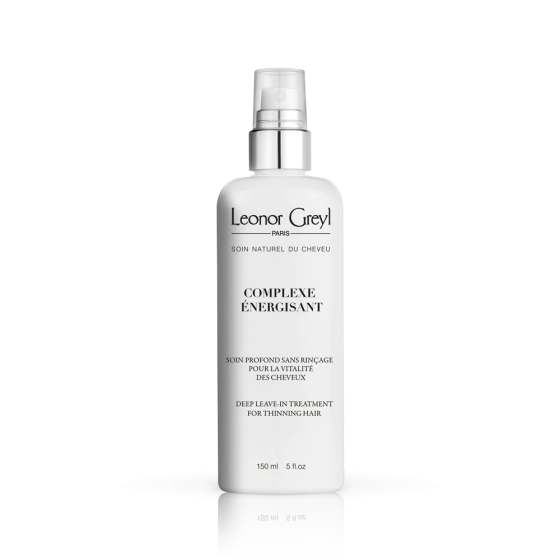 金合歡複合能量精華 COMPLEXE ENERGISANT_0