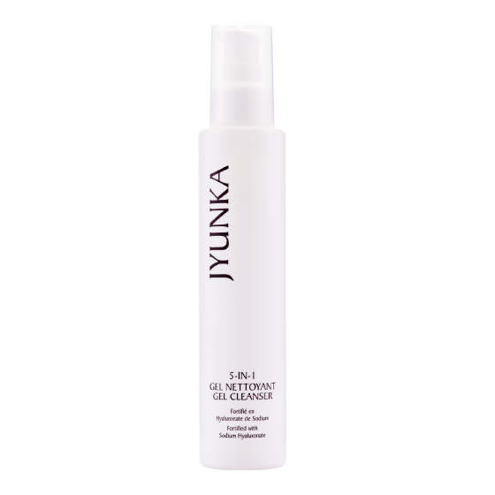 純華_2026_全產品產品圖轉檔_五合一全能潔顏露