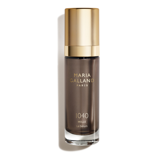 1040_Mille_serum_packshot retail with shadow_72dpi