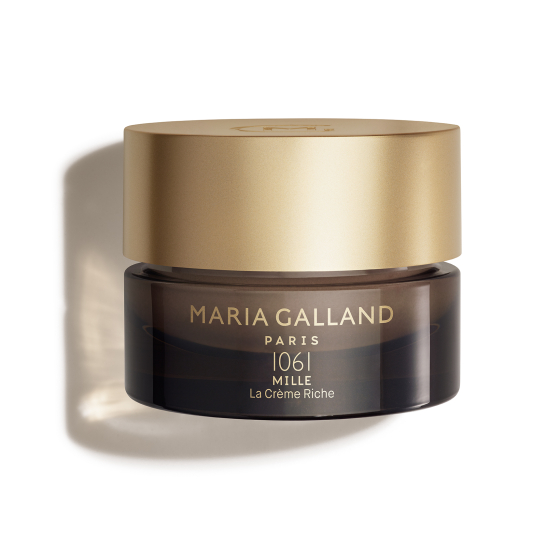 1061_Mille_creme riche_packshot retail with shadow_72dpi