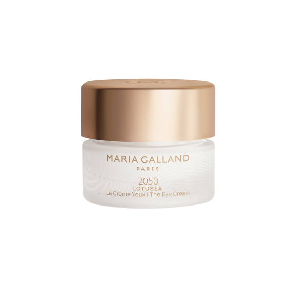 2050_LOTUSEA_EYE CREAM_15ML_PACKSHOT RETAIL_RVB_0