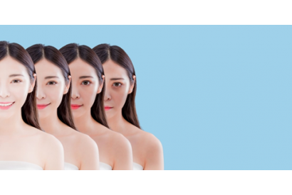 助攻醫美 術前養肌與術後修復