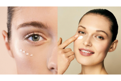 超有感的科技型眼部護理推薦TOP 8，急救型、抗老型、能量型…  眼部保養一次搞懂